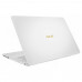 Купить Ноутбук ASUS VivoBook 15 X542UN-DM046 (90NB0G85-M00590) White