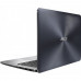 Купить Ноутбук ASUS X302UV-R4066D (90NB0BM1-M00890) Black