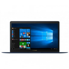Ноутбук ASUS ZenBook 3 UX390UA-GS048R (90NB0CZ1-M03030) Blue