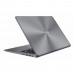 Купить Ноутбук Asus VivoBook 15 X510UA-BQ437 (90NB0FQ2-M06750) Grey
