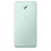 Купить Asus ZenFone Live (ZB553KL-5N001WW) Dual Sim Mint Green