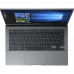 Купить Ноутбук Asus Pro B9440UA (B9440UA-GV0143R) Grey