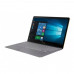 Купить Ноутбук Asus ZenBook 3 Deluxe UX490UA-BE033R (90NB0EI3-M01550) Gray