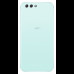 Купить Asus Zenfone 4 4/64GB (ZE554KL-1N010WW) Dual Sim Green
