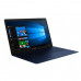 Купить Ноутбук ASUS ZenBook 3 UX390UA-GS048R (90NB0CZ1-M03030) Blue