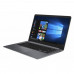 Купить Ноутбук Asus VivoBook 15 X510UA-BQ437 (90NB0FQ2-M06750) Grey