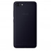 Купить Asus ZenFone 4 Max 3/32GB (ZC554KL-4A059WW) DualSim Black