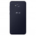 Купить Asus ZenFone Live (ZB553KL-5A006WW) Dual Sim Black
