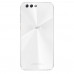 Купить Asus Zenfone 4 4/64GB (ZE554KL- 6B011WW) Dual Sim White
