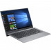 Купить Ноутбук Asus Pro B9440UA (B9440UA-GV0142R) Grey