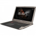 Купить Ноутбук Asus Rog G701VI-BA052T (90NB0E61-M01680) Grey