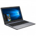 Купить Ноутбук Asus VivoBook 15 X542UQ (X542UQ-DM001) Dark Grey