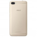 Купить Asus ZenFone 4 Max (ZC554KL-4G110WW) DualSim Gold