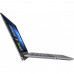 Купить Ноутбук Asus Pro B9440UA (B9440UA-GV0142R) Grey