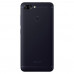 Купить Asus ZenFone Max Plus (M1) (ZB570TL-4A023WW) Black