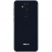 Купить Asus ZenFone 5 Lite 4/64GB (ZC600KL-5A013WW) Dual Sim Black