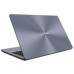Купить Ноутбук Asus VivoBook 15 X542UQ (X542UQ-DM001) Dark Grey
