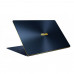 Купить Ноутбук ASUS ZenBook 3 UX390UA-GS048R (90NB0CZ1-M03030) Blue