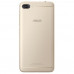 Купить Asus ZenFone 4 Max 3/32GB (ZC554KL-4G060WW) DualSim Gold