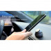 Купить Автомобильный держатель Xiaomi Mijia AutoBot Q Magnetic Phone Car Mount