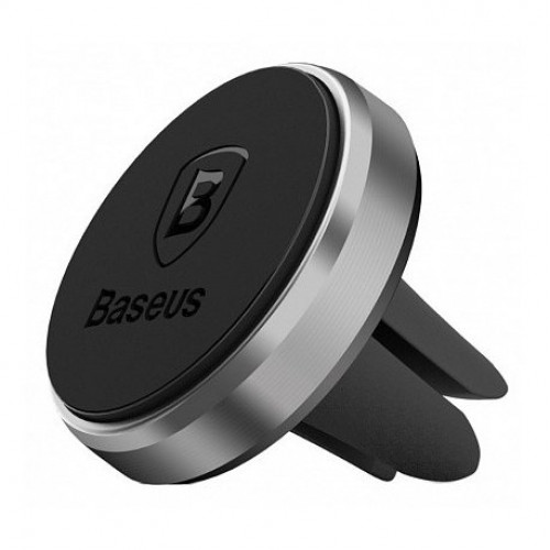Купить Автомобильный держатель Baseus Magnet series Car Mount