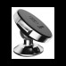 Купить Автомобильный держатель Baseus Small Ears Series Magnetic Suction Bracket Vertical Type Black