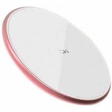Беспроводное зарядное устройство Xiaomi ZMI Wireless Charger (WTX10) White
