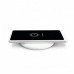 Купить Беспроводное зарядное устройство Xiaomi Mi Wireless Charger (MDY-09-EF) White