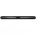 Купить Беспроводное зарядное устройство Xiaomi ZMI Wireless Charger (WTX10) Black
