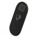 Купить Беспроводное зарядное устройство Baseus Wireless Charger 3in1 For iPhone+iWatch+AirPods Black (WX3IN1-01)