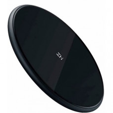 Беспроводное зарядное устройство Xiaomi ZMI Wireless Charger (WTX10) Black