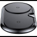 Купить Беспроводное зарядное устройство Baseus Dual Wireless Charger Quick Charge 3.0 Black
