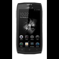 Blackview BV7000 Grey