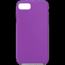 Чехол JNW Anti-Burst Case для Apple iPhone 7/8 Purple