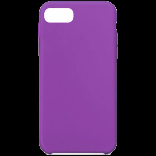 Купить Чехол JNW Anti-Burst Case для Apple iPhone 7/8 Purple