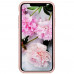 Купить Накладка Silicone Case для Apple iPhone XR Cotton Candy