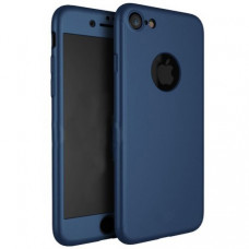 Накладка Voero 360 для Apple iPhone 6/6S Blue