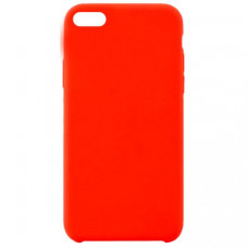 Чехол JNW Anti-Burst Case для Apple iPhone 6/6s Sky Red