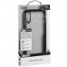 Купить Чeхол WK для Apple iPhone XR (WPC-109) Black