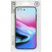 Купить Чeхол WK для Apple iPhone 7 Plus / 8 Plus (WPC-061) Color Shine