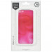 Купить Чeхол WK для Apple iPhone 7/8 (WPC-086) Crimson whirl