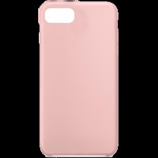 Чехол JNW Anti-Burst Case для Apple iPhone 7/8 Pink Sand