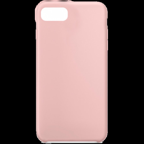 Купить Чехол JNW Anti-Burst Case для Apple iPhone 7/8 Pink Sand
