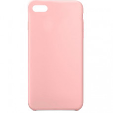 Чехол JNW Anti-Burst Case для Apple iPhone 6/6s Sky Pink Sand