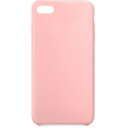 Купить Чехол JNW Anti-Burst Case для Apple iPhone 6/6s Sky Pink Sand