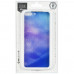 Купить Чeхол WK для Apple iPhone 7 Plus / 8 Plus (WPC-086) Brushed Blue