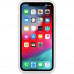 Купить Чехол Apple iPhone XR Smart Battery Case White (MU7N2)