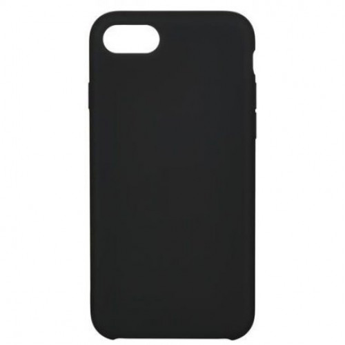Купить Чeхол WK для Apple iPhone 7/8 (WPC-106) Black