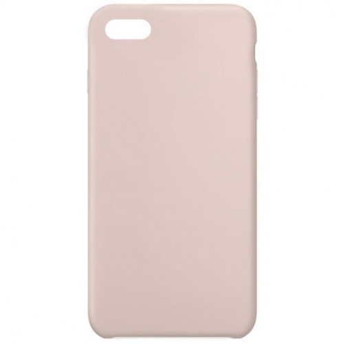 Купить Чехол JNW Anti-Burst Case для Apple iPhone 6/6s Stone