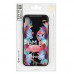 Купить Чeхол WK для Apple iPhone XS (WPC-061) Flamingo
